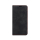 Etui / obudowa na smartfona Tactical Xproof pro Samsung Galaxy A57 Black Hawk